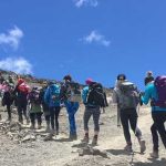 Is hiking Kilimanjaro worth it?