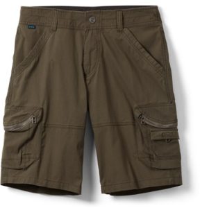 Best gear for Kilimanjaro.