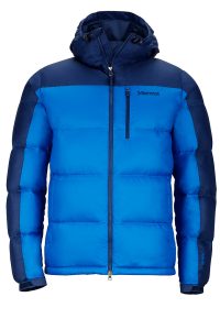 Best gear for Kilimanjaro.