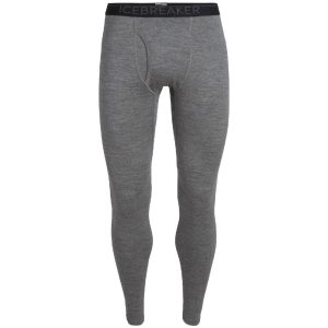 Best gear for Kilimanjaro.