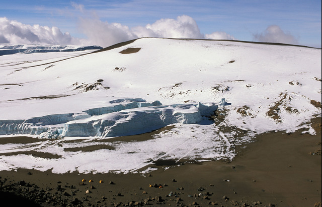 Activities in Kilimanjaro-Crater Camp-Kosovo-Mateys Tours