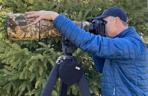 Heavy-duty-Tripod fr safari photos-Mateys-Wild-Tours