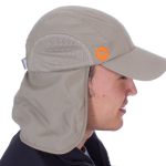 Best gear for Kilimanjaro.