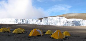 activities-to-do-in-Kilimanjaro-Crater-camping-Mateys-Wild-Tours
