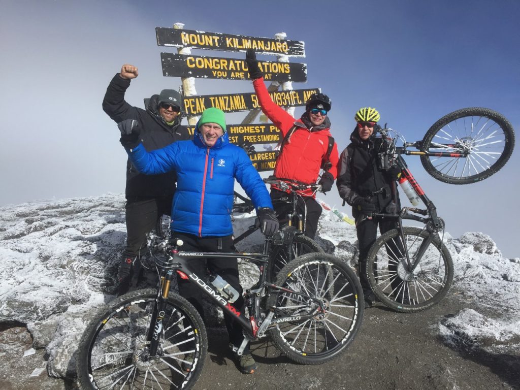 activities-in-Kilimanjaro-Cycling-Mateys-Wild