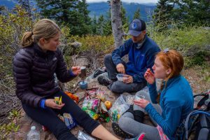 best snacks for Kilimanjaro- Mateys Wild Tours