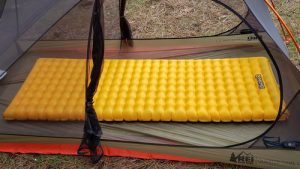 Best gear for Kilimanjaro.