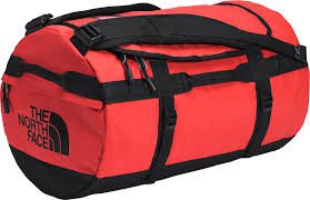 Best gear for Kilimanjaro.