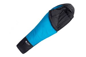 Best gear for Kilimanjaro.
