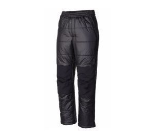 Best gear for Kilimanjaro.