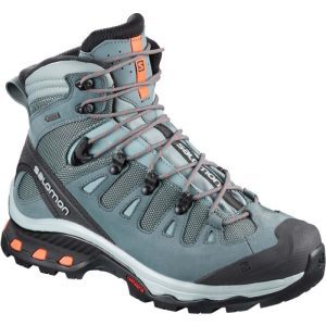 Best gear for Kilimanjaro.