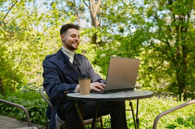 Internet Access In Tanzania-Mateys Wild Tours