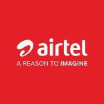 Internet access-Mateys Tours