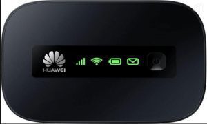 Internet access-Mateys Wild tours 12