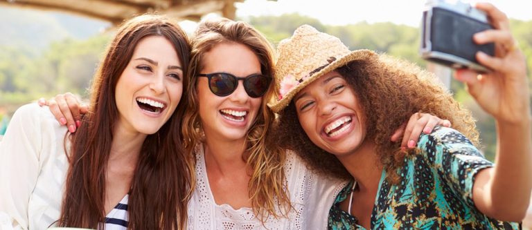 Internet access-Mateys Wild Tours
