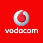 Internet access-Voda- Mateys