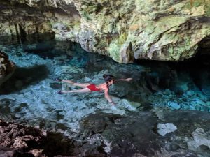 Kuza-Curve-Mateys-Wild-Tours-Zanzibar