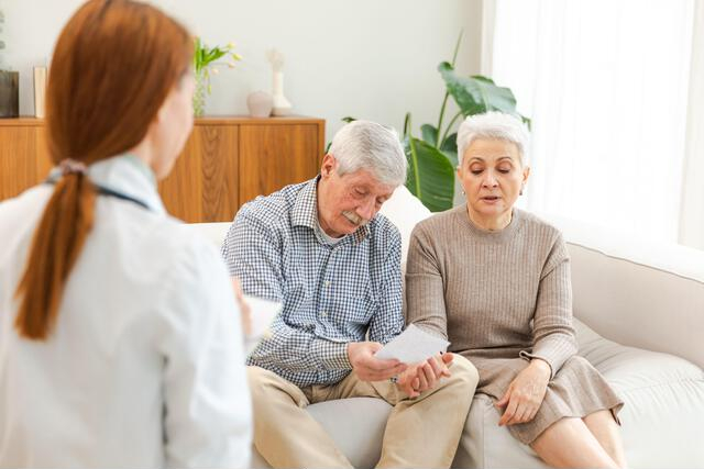 Travel With Kids and Seniors in Tanzania