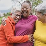 Tips to Travel with Kids and Seniors in Tanzania