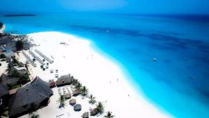 Zanzibar-Tanzania-kendwa-rocks-beach