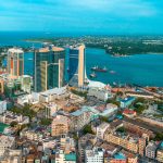 8 Tips Why Tanzania is the Must-Visit Place?