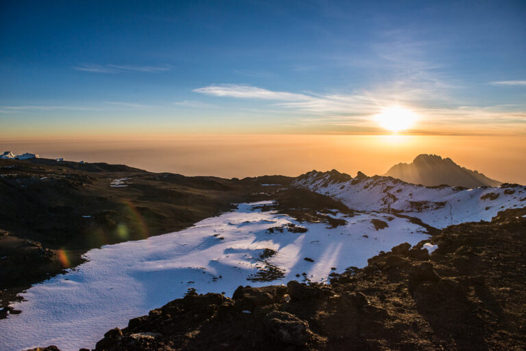 How-Did-Mount-Kilimanjaro-Get-Its-Name-Meaning-History-Explained-2025-Guide