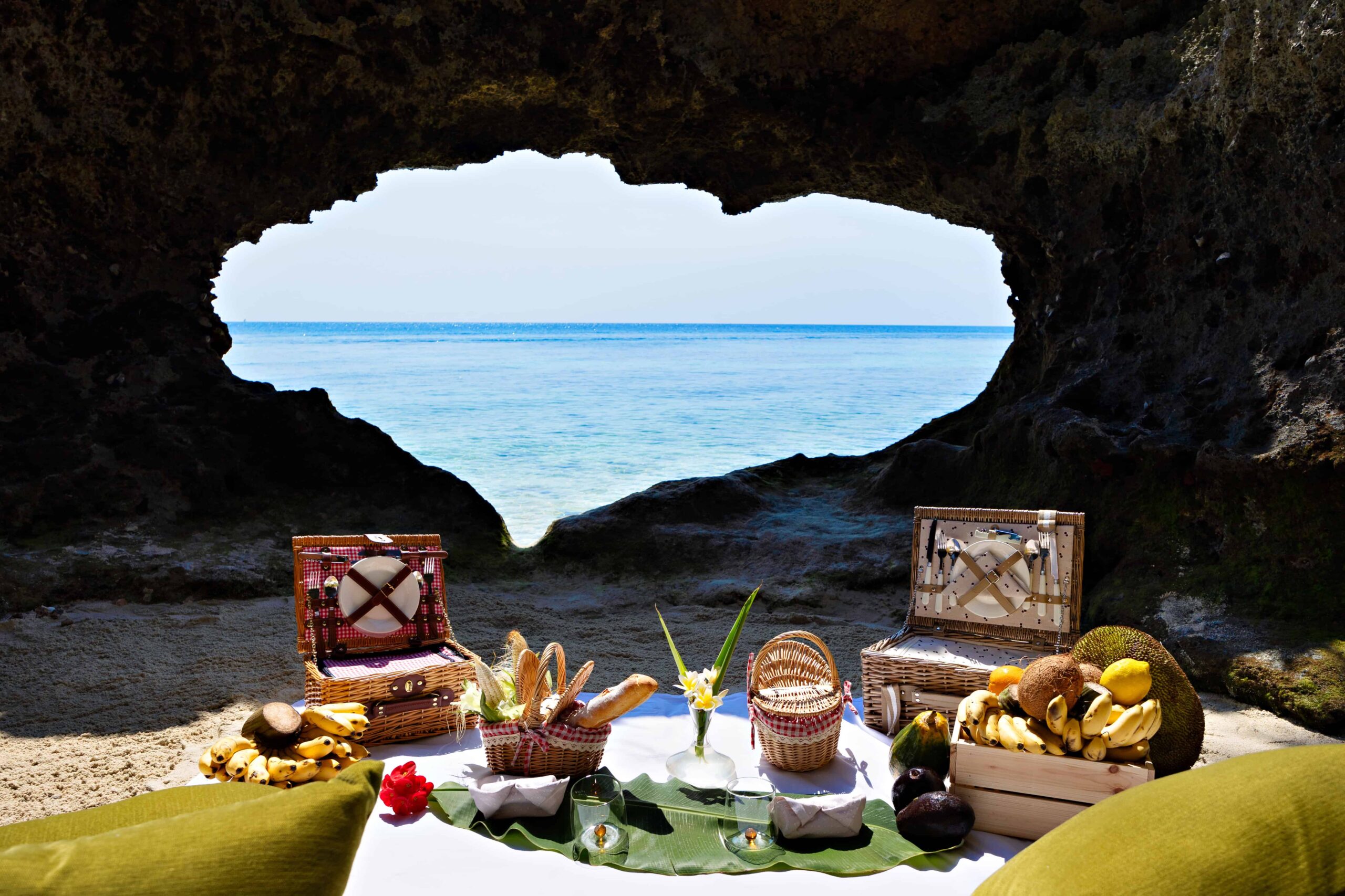 Bawe-Island-Panorama-Mateys Wild Tours.jpg
