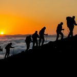 Mount Kilimanjaro Trekking Made Simple: Beginner’s Full Guide (2025 Routes + Tips)
