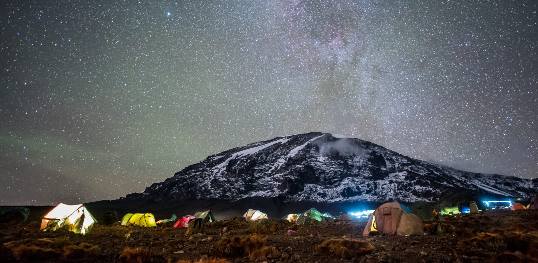 Best Time-to Climb Kilimanjaro-Mateys Tours.jpg