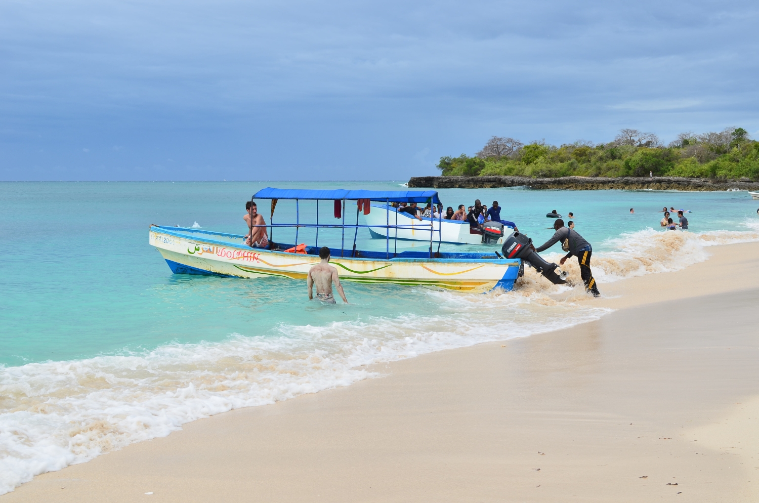 Bongoyo-Island-Beach-Mateys Wild Tours.jpg