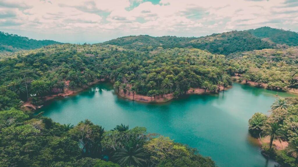 Lake-Magoroto-Mateys Wild Tours