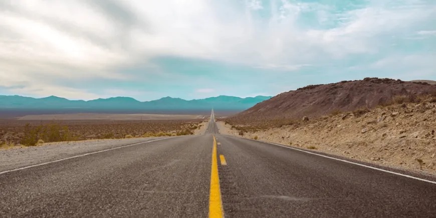 Tanzania Road-Mateys Tours
