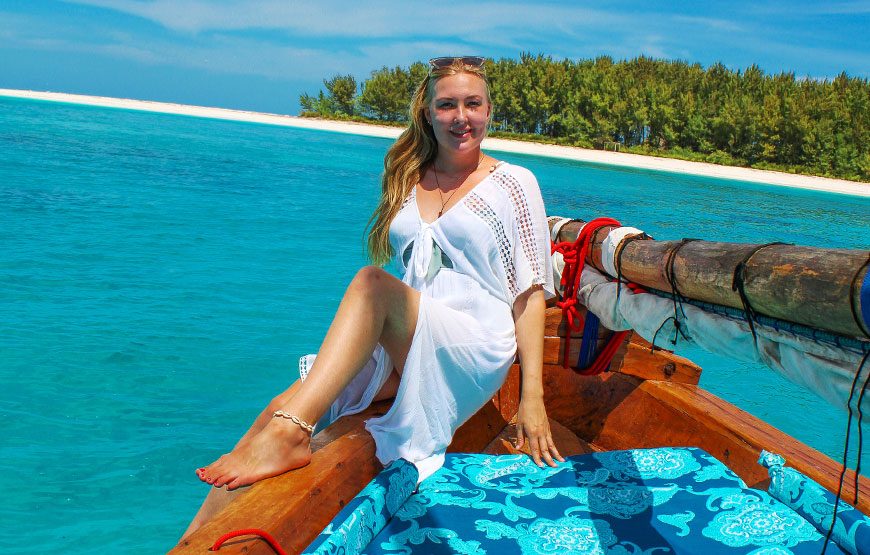Mnemba-island-Mateys Wild Tours