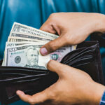 How to Tip Your Safari and Kilimanjaro Crew in Tanzania: 2025 Guide
