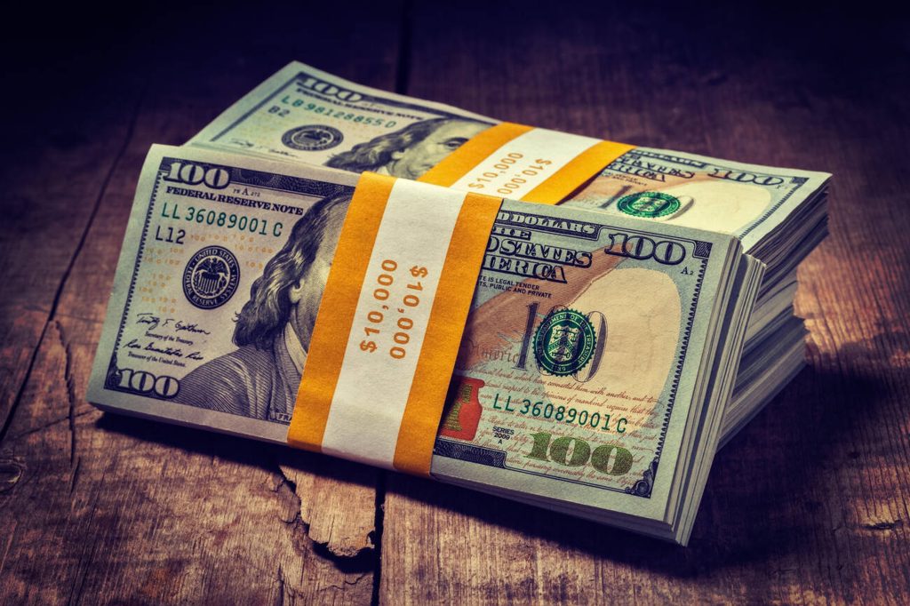 Tipping Guidelines in Tanzania Safari.