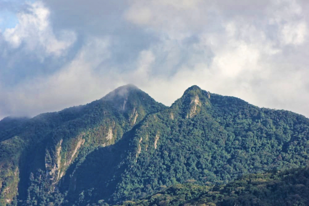 Ukaguru Mountains-Mateys Wild Tours.jpg