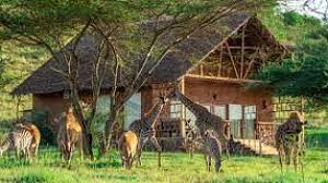 Villa-Serval-Mateys Tours