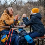 How to Mentally Prepare for Kilimanjaro: Staying Strong from Base to Summit (2025 Guide)