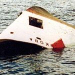 The MV Bukoba Tragedy — Lake Victoria’s Darkest Day