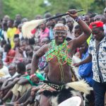 Bagisu Male Circumcision (Imbalu) – The Cultural Rite of Mount Elgon