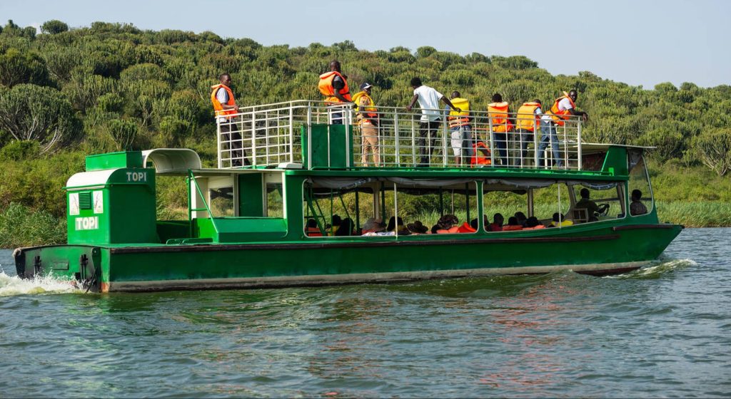 Boat Safari-Kazinga Chanel-Mateys wild Tours.jpg