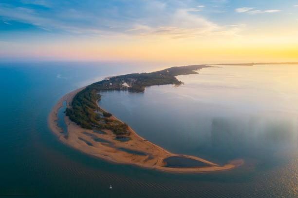 Crescent Island-Lake Naivasha-Mateys Wild Tours