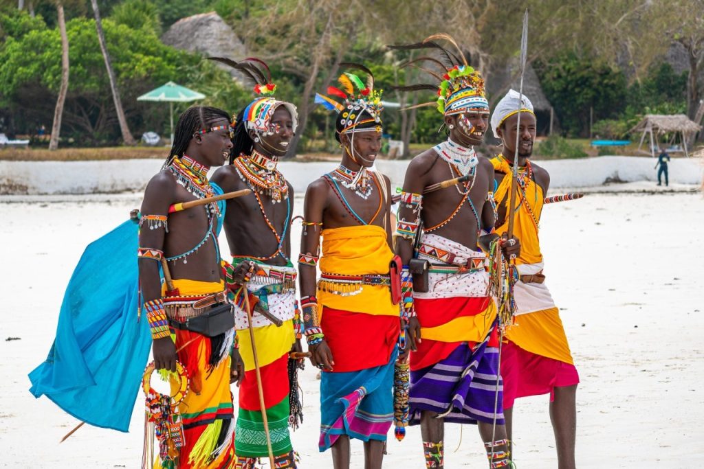 Samburu-Culture-Diani Beach-Mateys Wild Tours