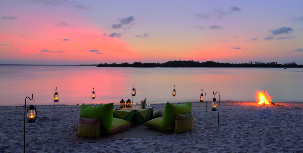 Funzi Keys-Kenya-Luxury Place-Mateys Wild Tours