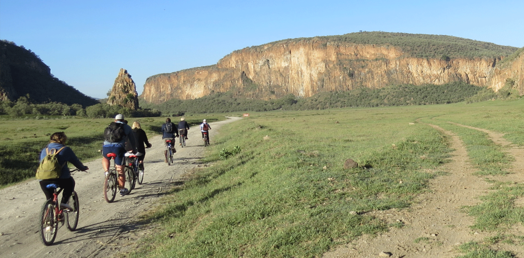 Hells-Gate-National Park-Kenya-Mateys Wild Tours