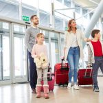 Is Uganda Safe to Visit? 2025 Full Guide.