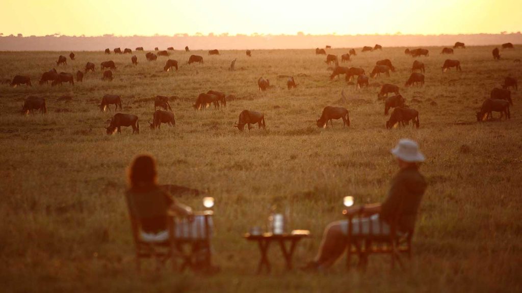 Kora-National-Park-Sundowner-Mateys-Wild-Tours