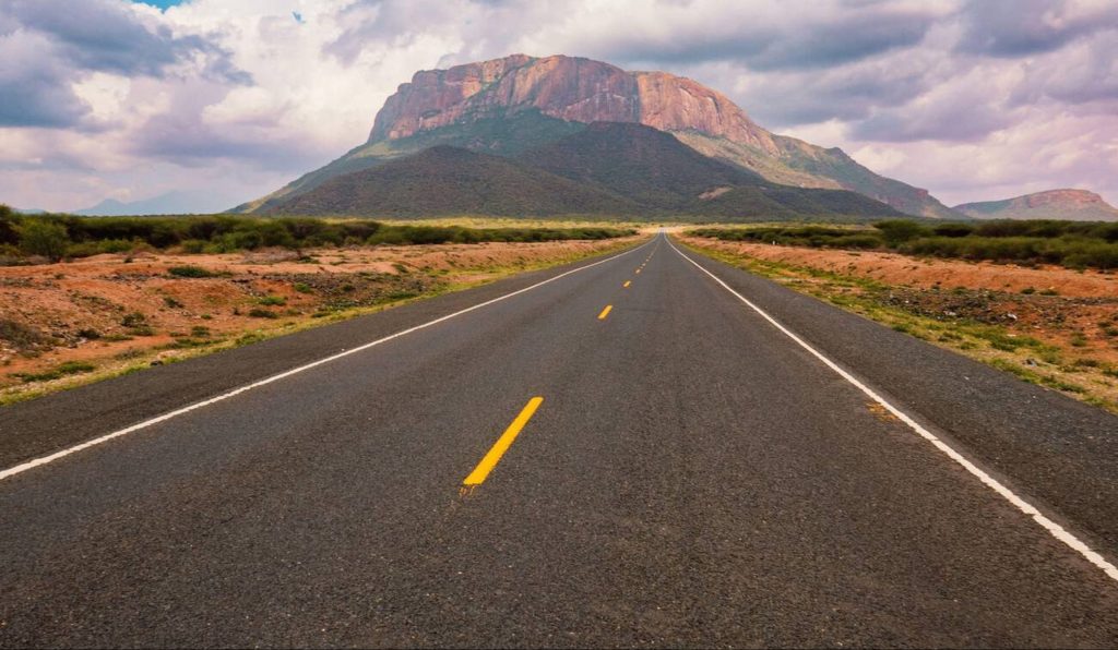 Marsabit National Park-Kenya-Mateys Wild Tours