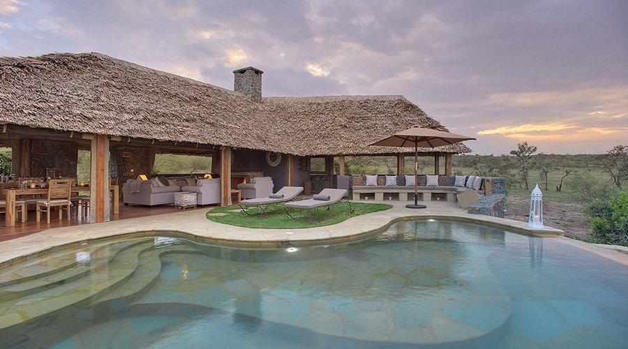 Naboisho Camp-Asilia-Mateys Wild Tours