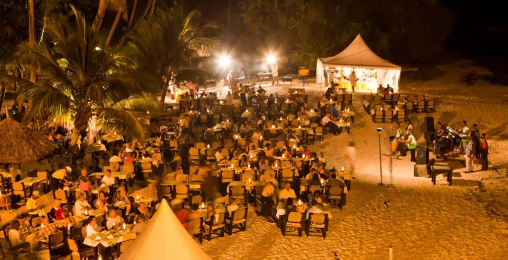 Nightlife-Diani Beach-Mateys Wild Tours